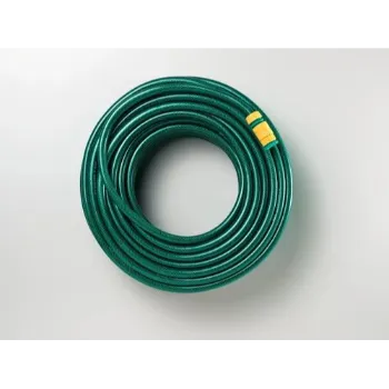 pvc-casting-pipe21[1]-7544006-88879.webp